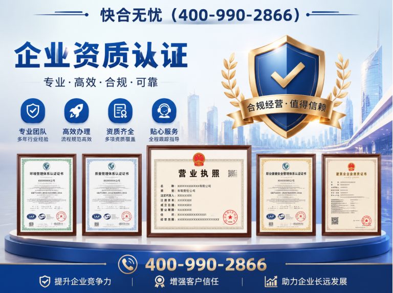 昌邑市政府项目申报展示图